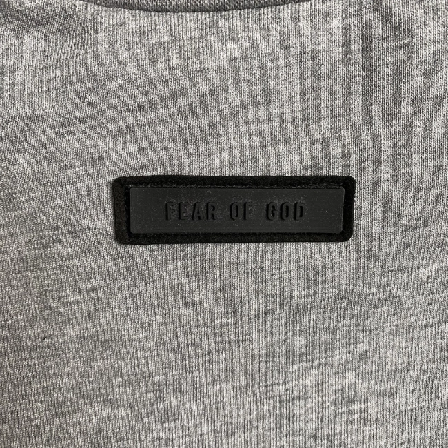 Fear of God Essentials Crewneck