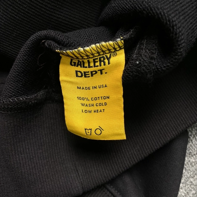 GALLERY DEPT. Hoodie