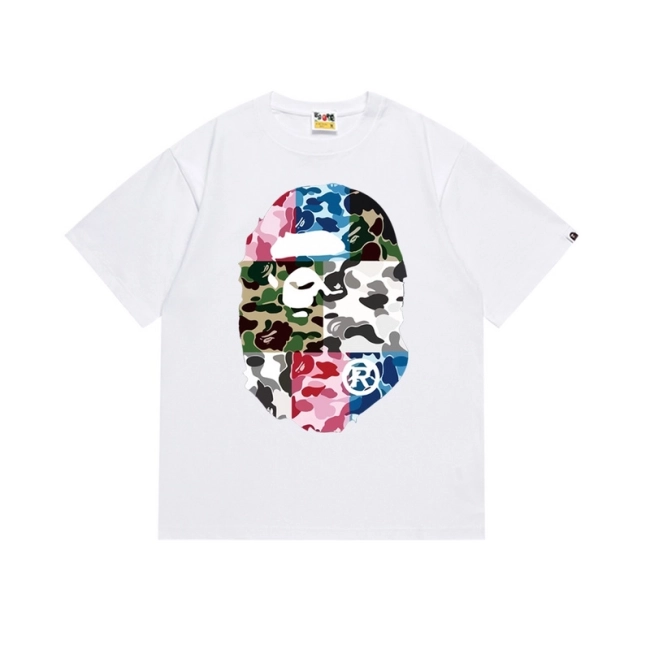 BAPE T-Shirt