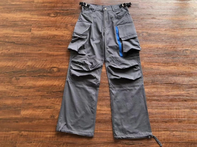 Far archive Trousers