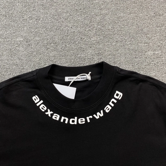 Alexander Wang T-shirt