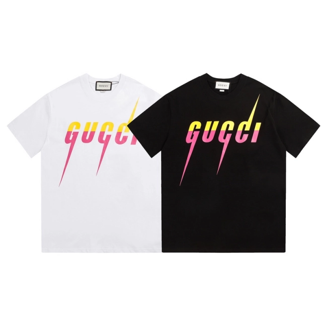 Gucci T-Shirt