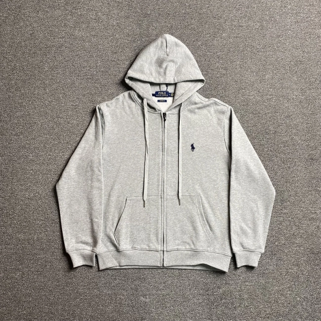 Ralph Lauren Hoodie