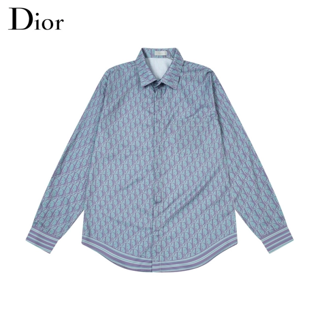 Dior Shirt