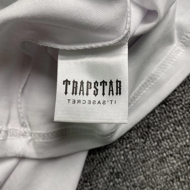 Trapstar T-shirt