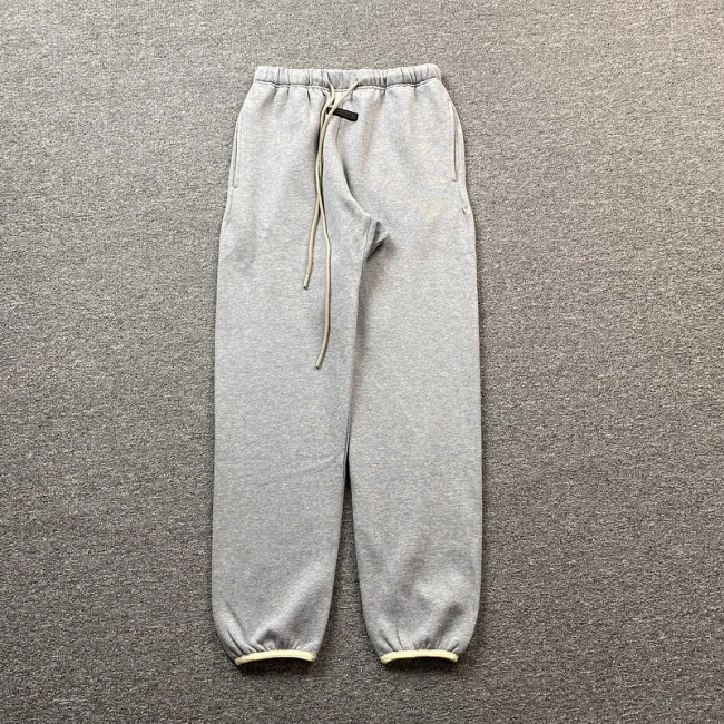 Fear of God Essentials Pants