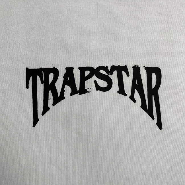 Trapstar T-shirt