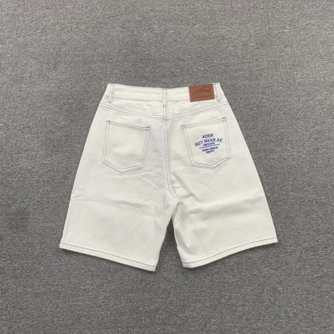 ADER ERROR Shorts