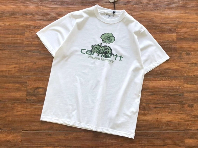 Carhartt T-Shirt