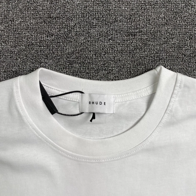 RHUDE T-shirt