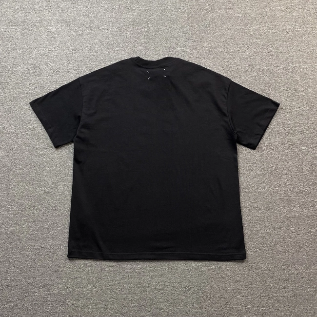 Maison Margiela MM6 T-shirt