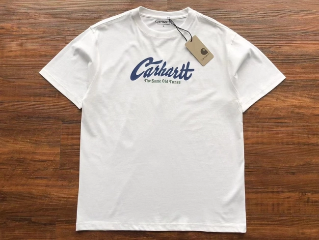 Carhartt T-Shirt 461114