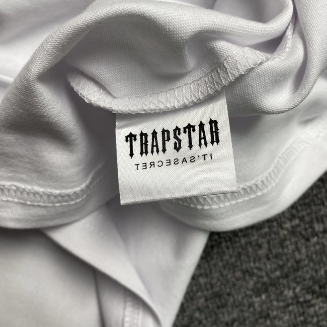 Trapstar T-shirt