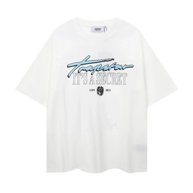 Trapstar T-Shirt