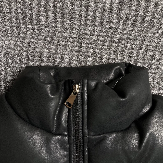 Fear of God Jacket