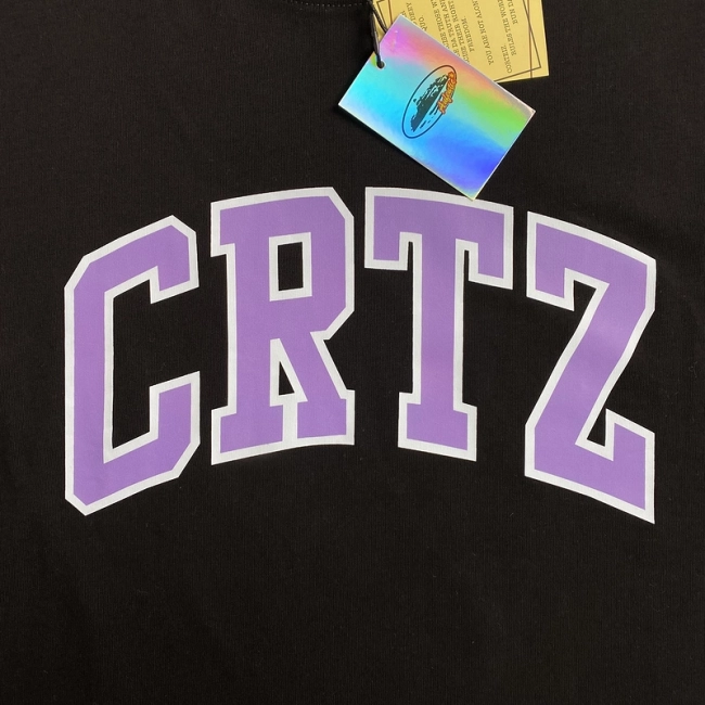 Corteiz T-shirt