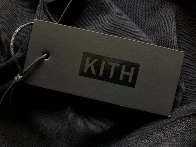 KITH T-Shirt