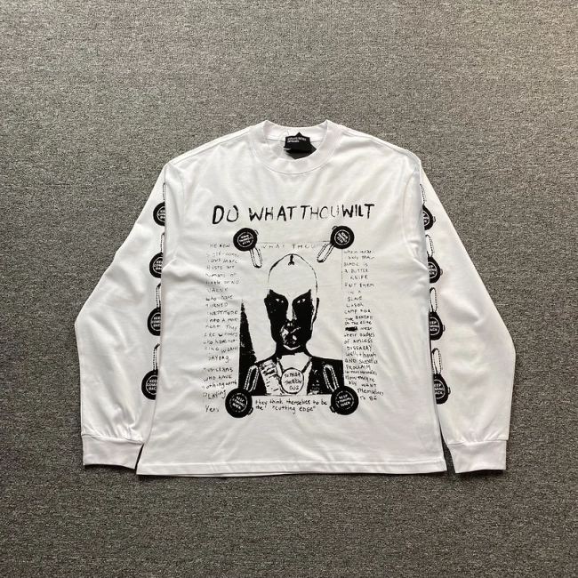 Enfants Riches Déprimés T-shirt