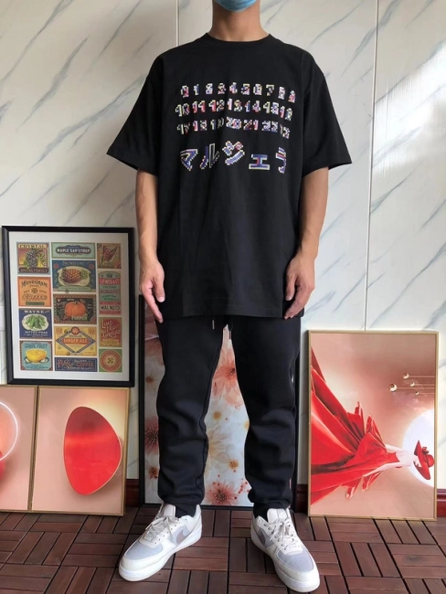 Maison Margiela T-Shirt