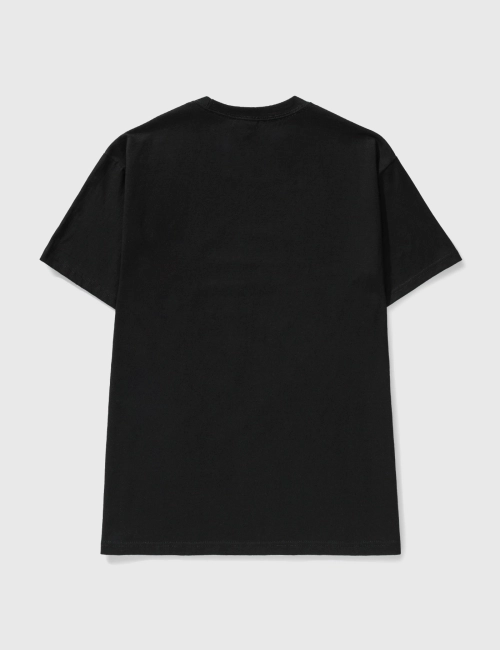 Men&#039;s Stussy House Of Cards Tee