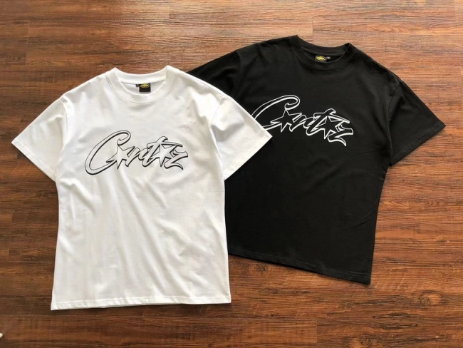 Corteiz T-Shirt