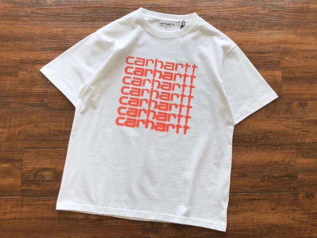 Carhartt T-Shirt