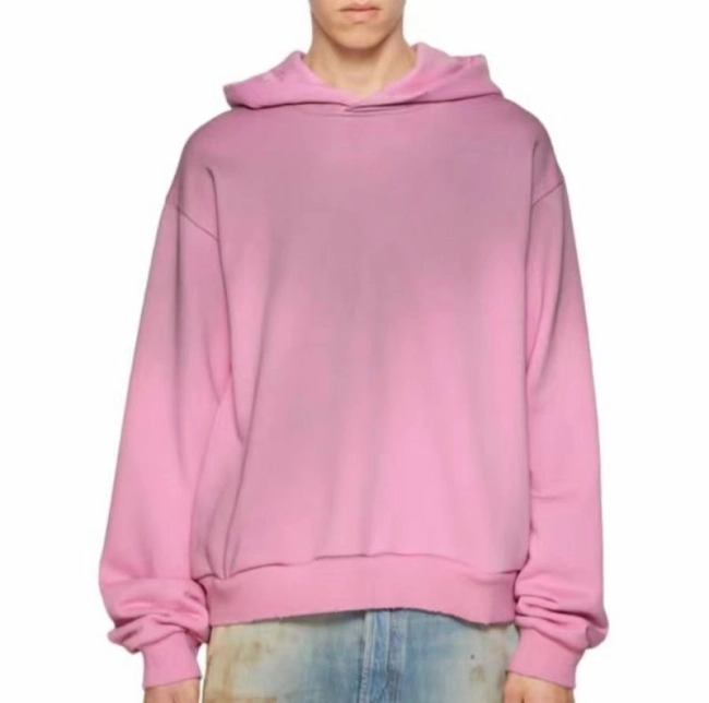 Acne Studios Hoodie