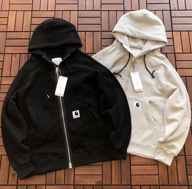 Carhartt Hoodie