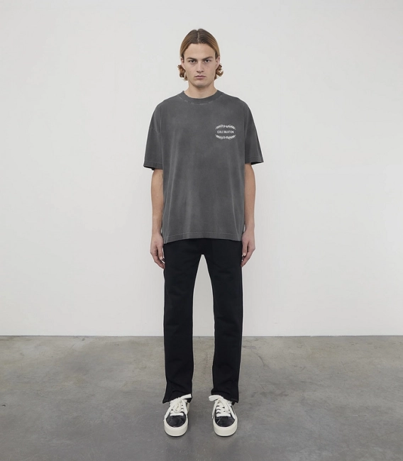 Cole Buxton T-shirt