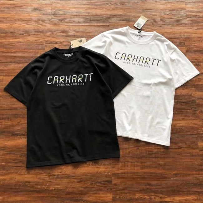 Carhartt T-Shirt