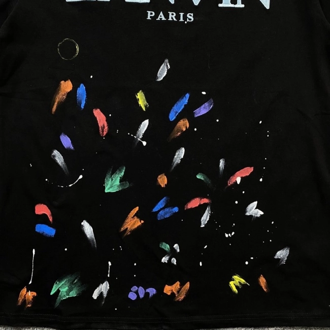 Lanvin T-shirt