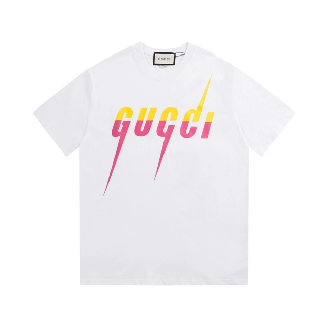 Gucci T-Shirt