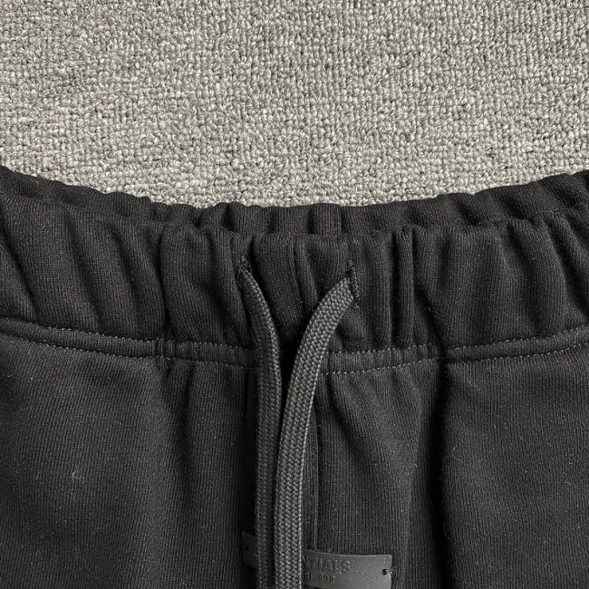 Fear of God Shorts