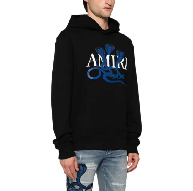 AMIRI Hoodie