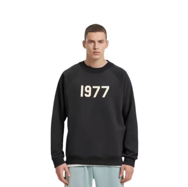 Fear of God Sweater