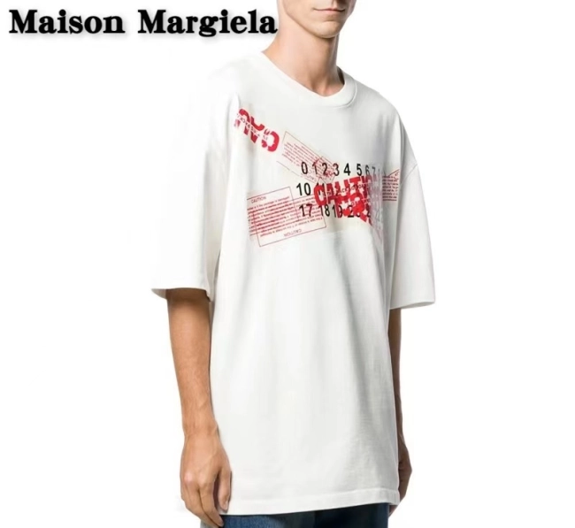 Maison Margiela T-Shirt