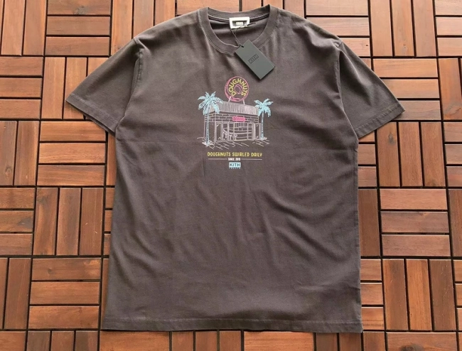 KITH T-Shirt