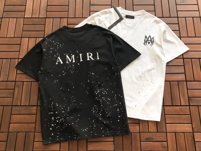 AMIRI T-Shirt