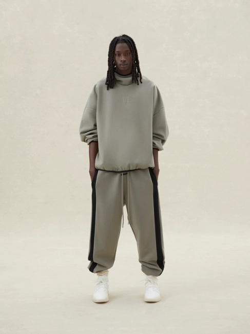 Fear of God ESSENTIALS Pants