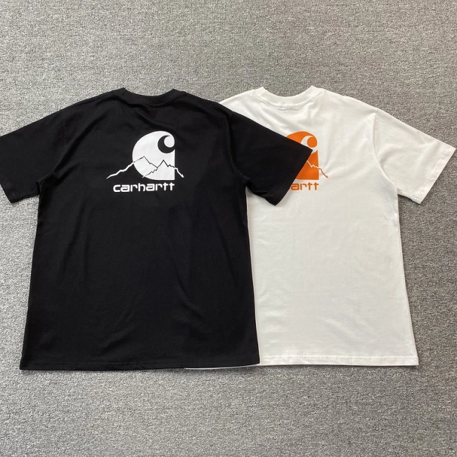 Carhartt T-shirt