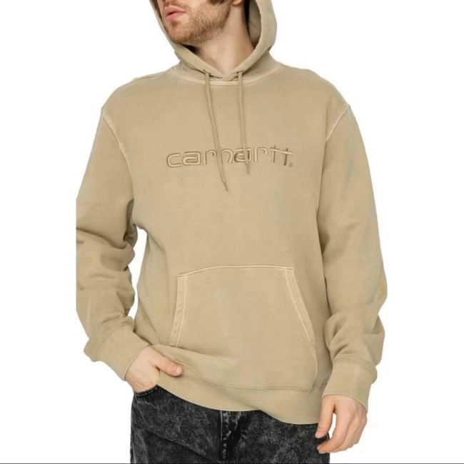 Carhartt Hoodie