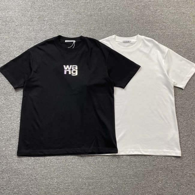 Alexander Wang T-shirt