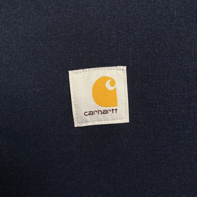 Carhartt Hoodie