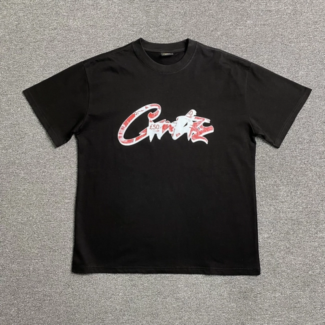 Corteiz T-shirt