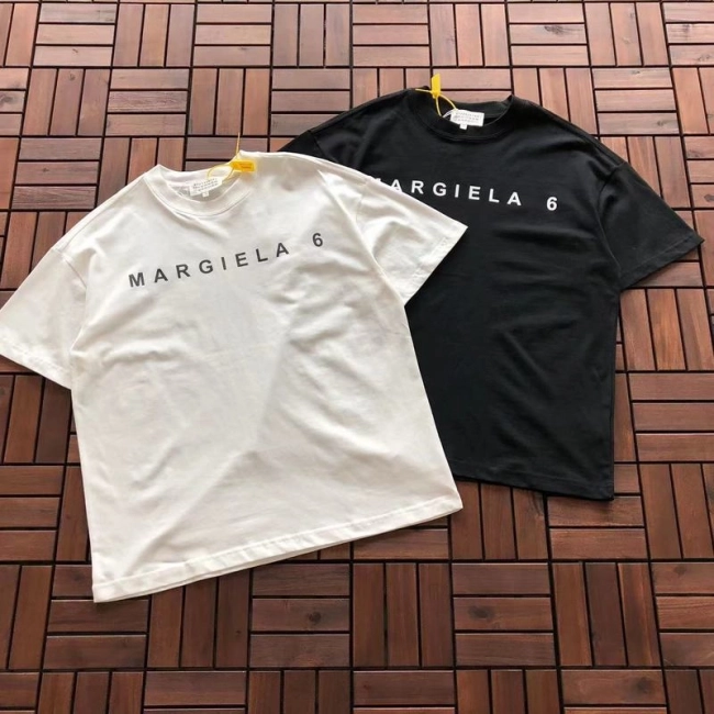 Maison Margiela T-Shirt