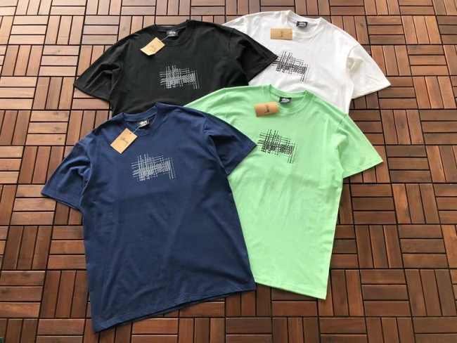 Stüssy T-Shirt