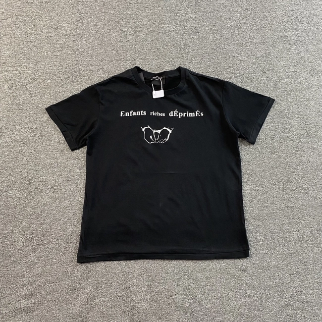 Enfants Riches Déprimés T-shirt