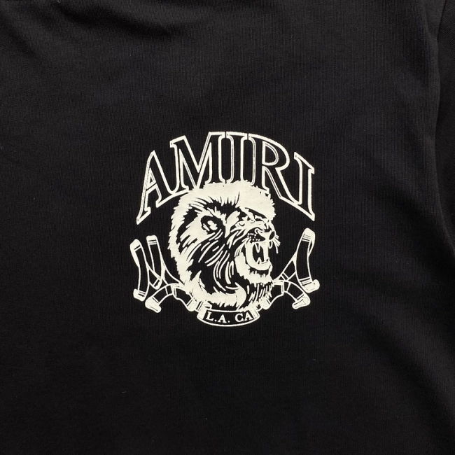 AMIRI T-shirt