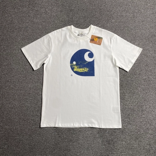 Carhartt T-shirt