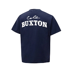 Cole Buxton T-Shirt